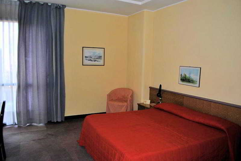 Franciacorta Golf Hotel Paratico Exterior foto